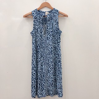 Đầm mk - size xs