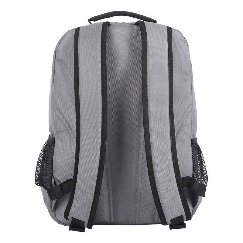 Balo giá rẻ balo laptop simplecarry B2b04