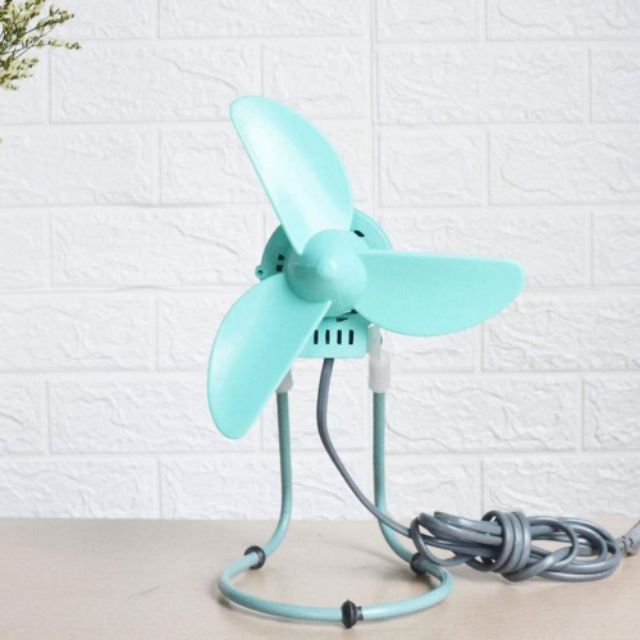 Quạt Bàn Vinawind 225 Quạt Con Cóc