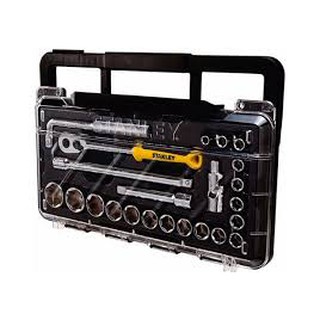 BỘ ĐẦU TUÝP STANLEY STMT74173