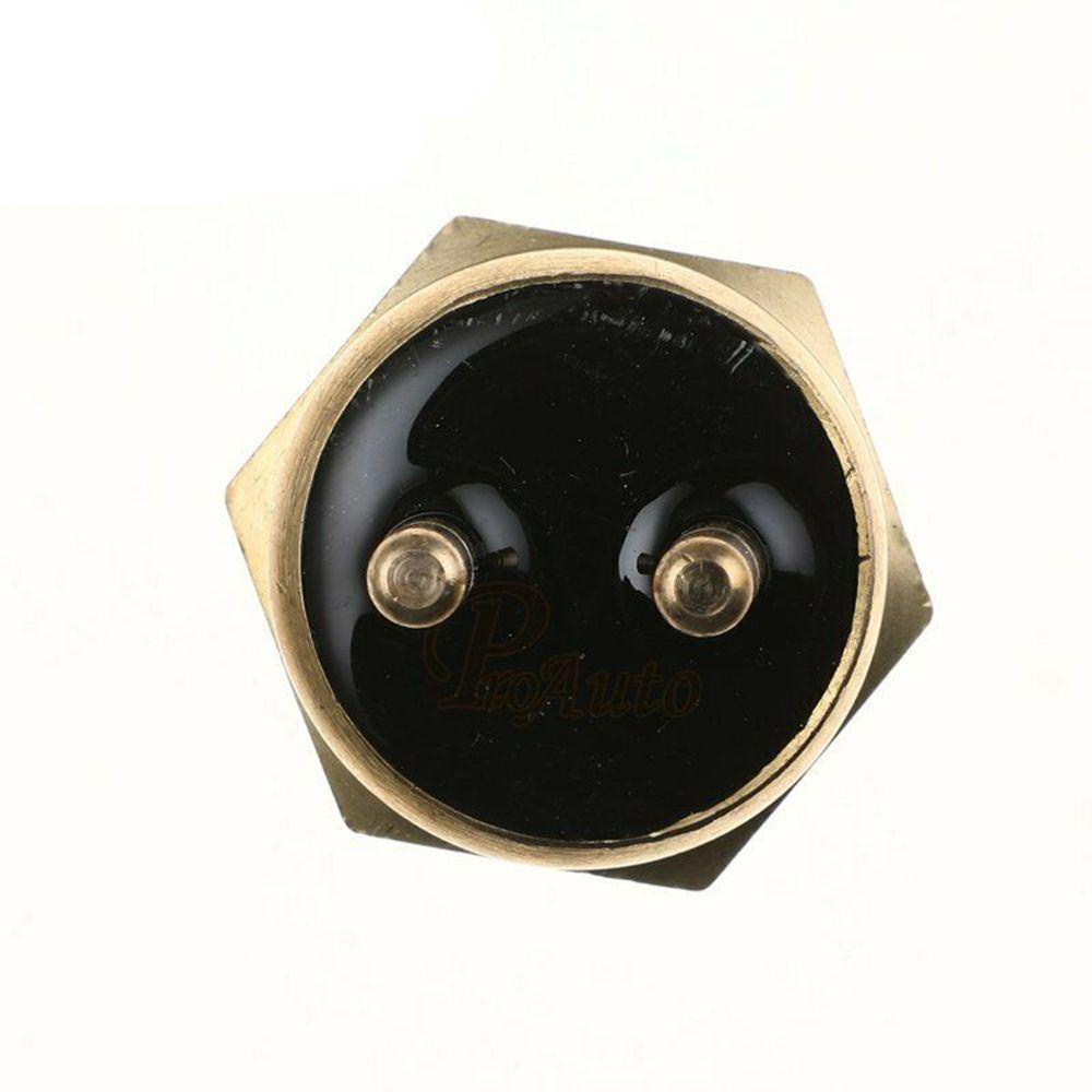 Cảm Biến Nhiệt Độ Nước Chuyên Dụng Cho Xe Mô Tô Kawasaki