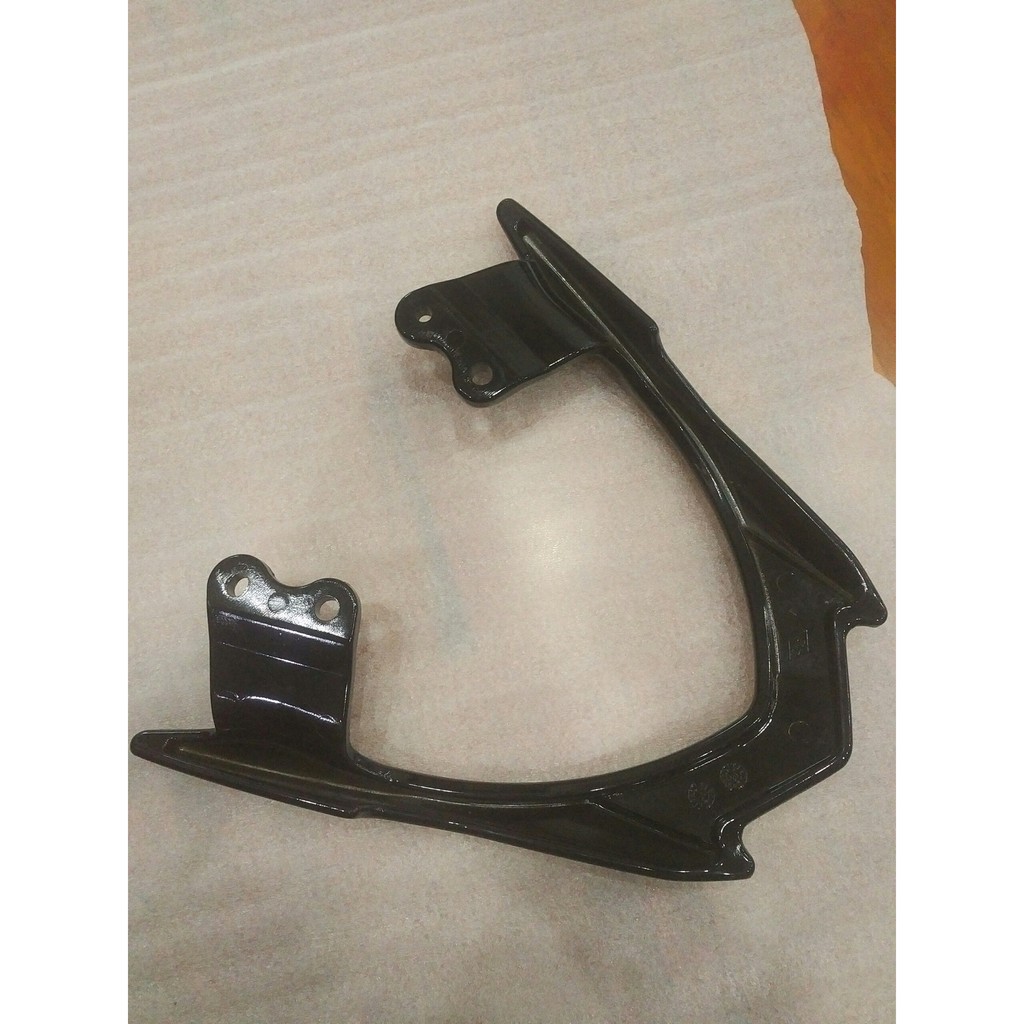 Cảng Sau Xe Exciter 150 - Hàng Zin