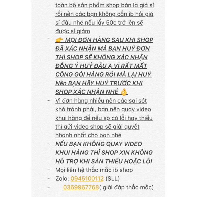 Cột tóc vải scrunchies buộc tóc vải trơn bóng loại đẹp hot trend