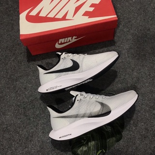 Giày Nike chinh hãng