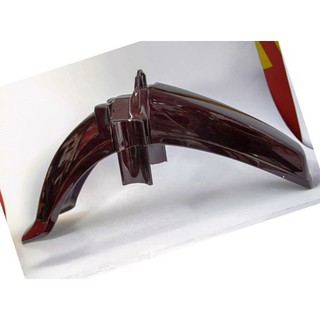 DÈ TRƯỚC HONDA DREAM II THÁI CHÍNH HÃNG ĐÚNG ZIN, GIAO NHANH, GIÁ RẺ