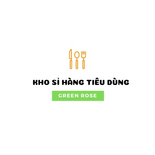 Kho Sỉ GreenRose , Cửa hàng trực tuyến | BigBuy360 - bigbuy360.vn
