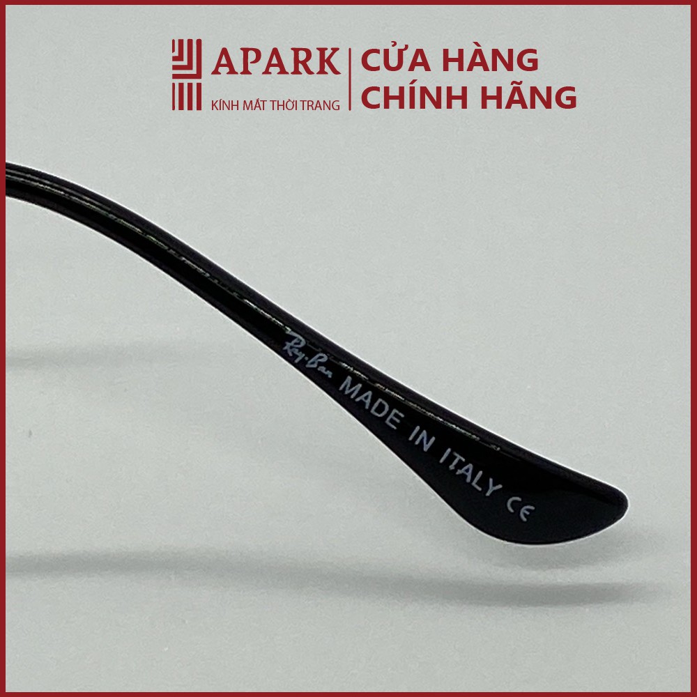 Mắt Kính Mát APARK  tròng thuỷ tinh FULL BOX, mẫu hot bán quanh năm – Kính ray ban râm nam nữ đi biển | BigBuy360 - bigbuy360.vn