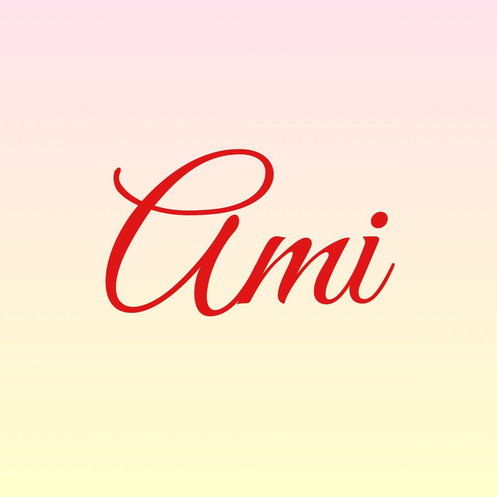 Ami Store - Hector Chính Hãng