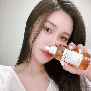 SERUM RAU MÁ CENTELLA SKIN1004 55ML