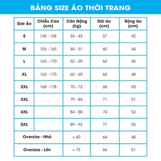 Áo One Piece Trẻ Em MS24