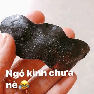 Step Lột Mụn Bioaqua