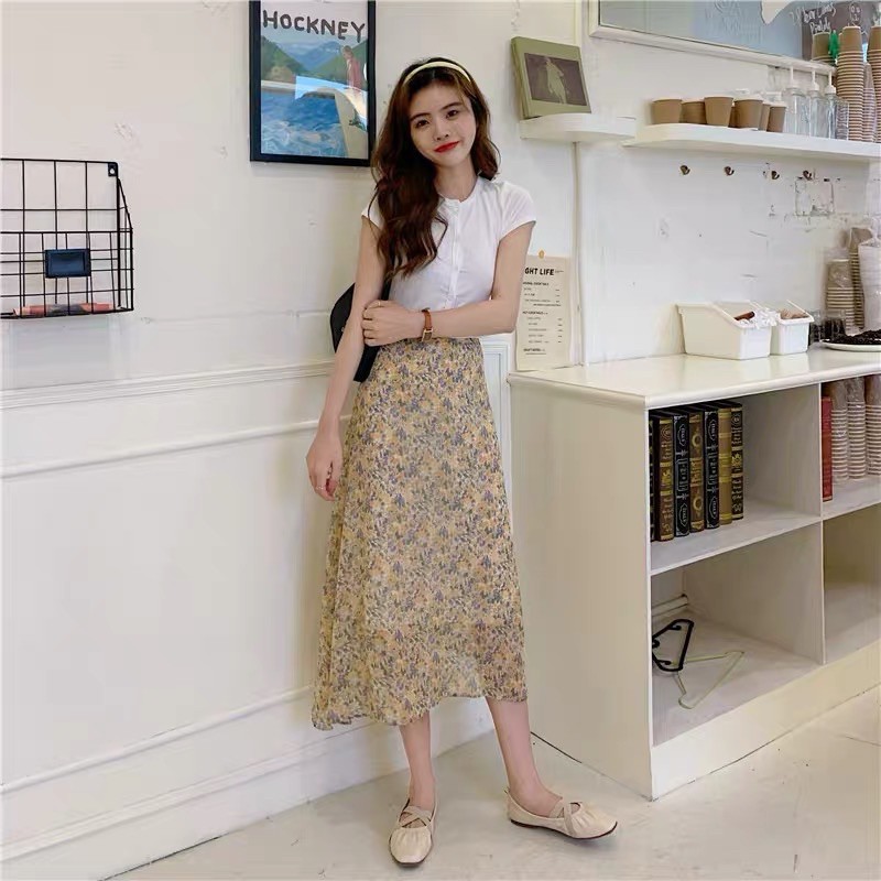 Ninh chân váy tổng hợp | BigBuy360 - bigbuy360.vn