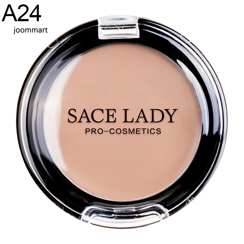 Kem che khuyết điểm tạo khối cho mặt SACE LADY | BigBuy360 - bigbuy360.vn