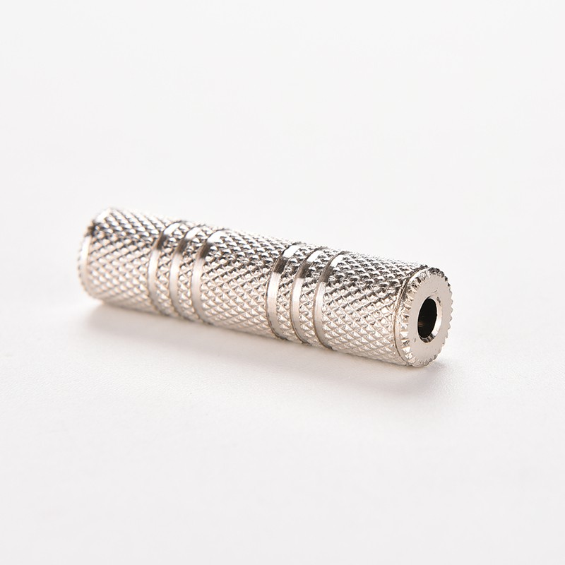 ❤Dây Cáp Âm Thanh 3.5mm Lỗ Cắm 3.5mm Chất Lượng Cao