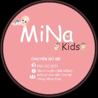 MiNa_Kidss