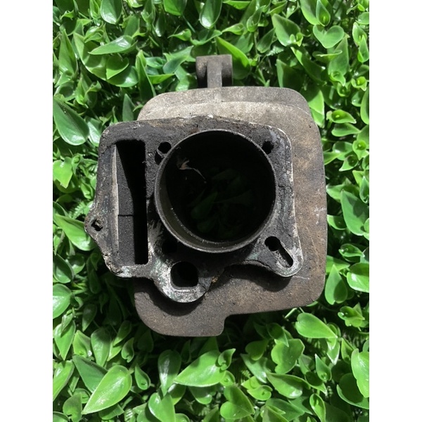 Lòng wave tàu 108cm