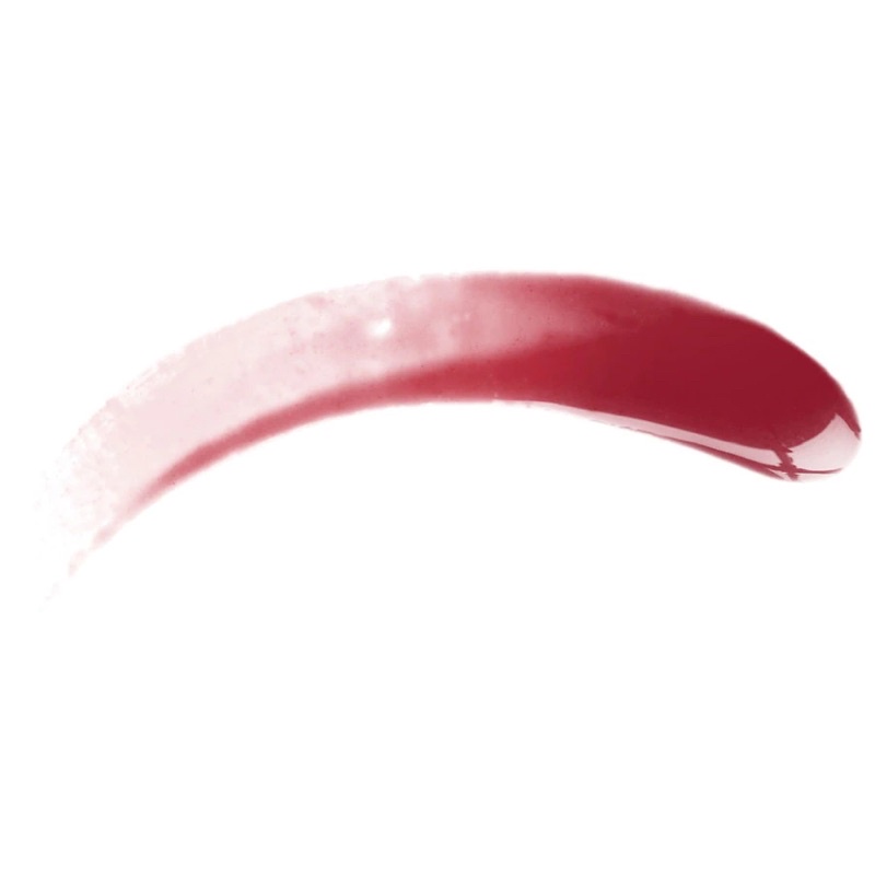 Burt’s Bees - Dầu Dưỡng Môi Tinted Lip Oil Màu Crimson Breeze