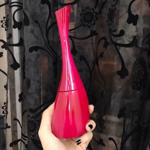Nước hoa Kenzo Amour 100ml EDP