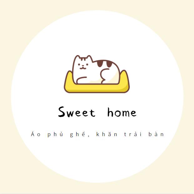 Sweet home-