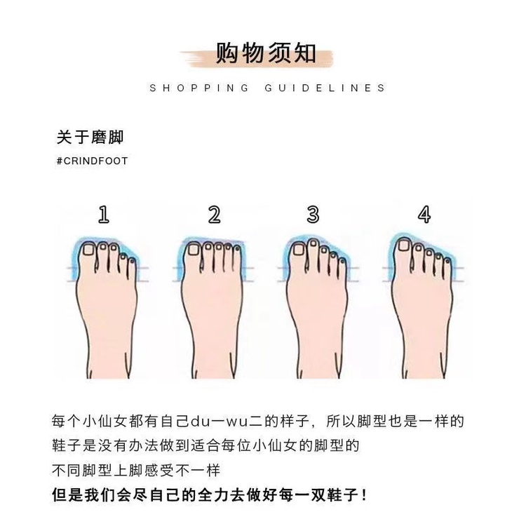 Giày cao gót 7 màu trắng đen quai ngọc mũi vuông phong cách Mary Jane 2022