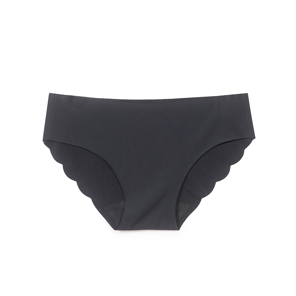 [Mã WABR2711 giảm 10% đơn 250K] COMBO 4 Quần lót Không Viền May Loirechic QSD04 | BigBuy360 - bigbuy360.vn