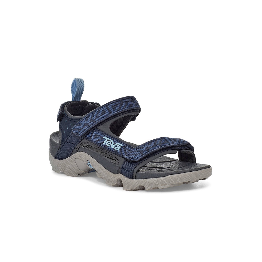 Giày sandal trẻ em Teva Tanza - 1093489Y-GTEC