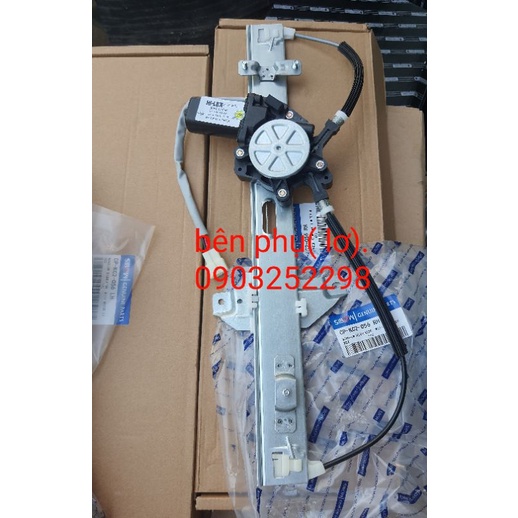 Com pa lên xuống kính k165,k140,k3000, kia 1t4, k2700 , kia 1t25 cao cấp