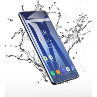 Miếng dán SamSung Galaxy S10 Plus full màn hình