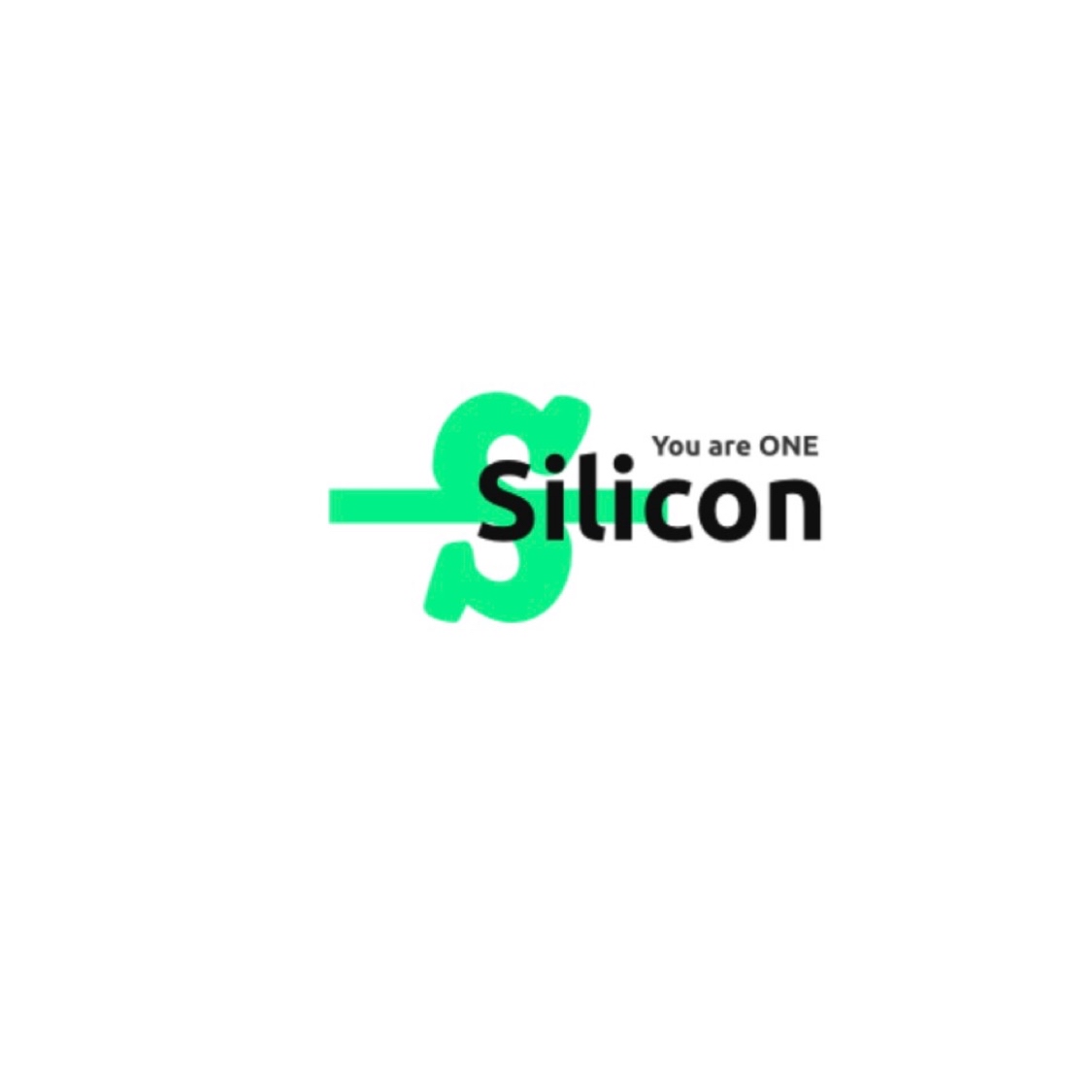 Silicon