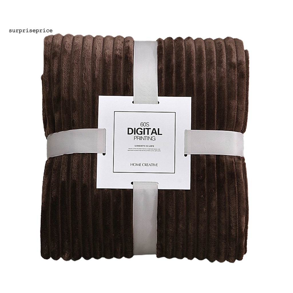 Chăn trải giường chống nhăn tiện lợi cho SPA