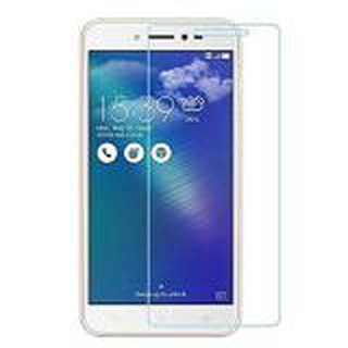 Combo 2 kính cường lực cho asus zenfone live / zb501kl / a007