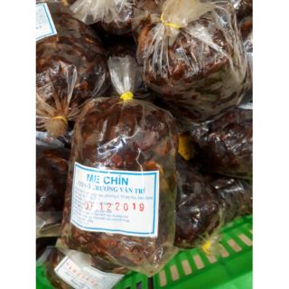 Me Chín (Nấu Canh, ốc xào me) gói 350gr