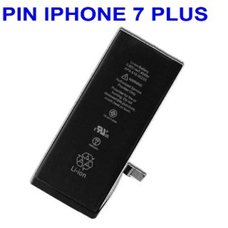 PIN IPHONE 7 PLUS