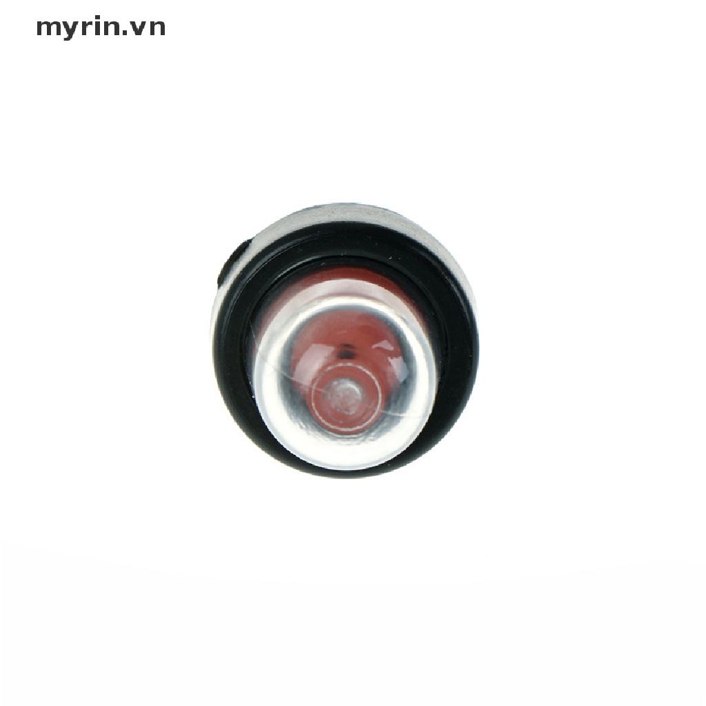 Bộ Chế Hòa Khí myrin Chuyên Dụng Cho Máy Cưa Xích
