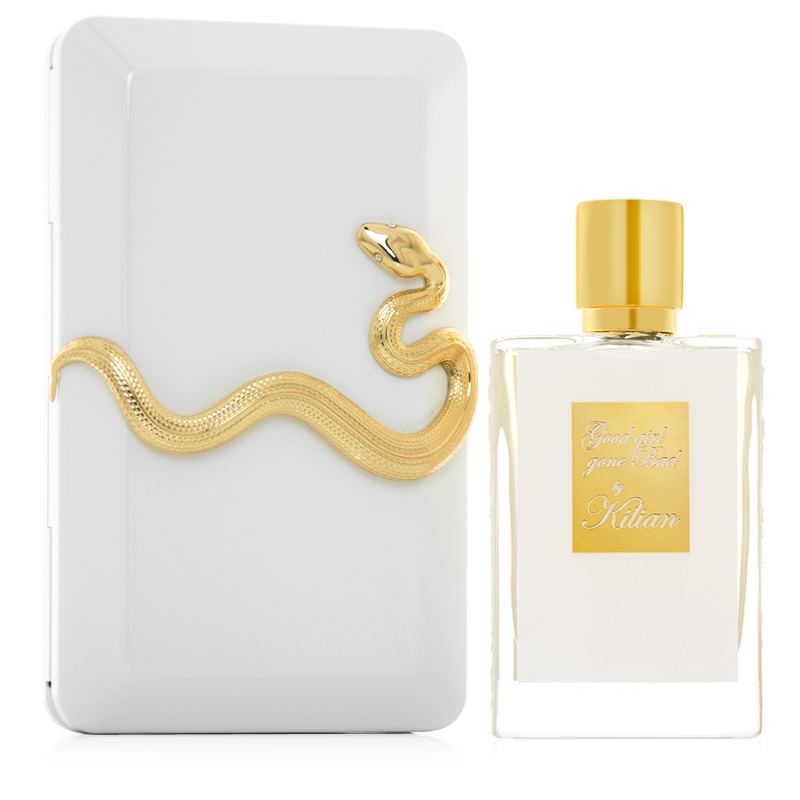 Lọ nước hoa By Kilian Good Girl Goes Bad 50ml
