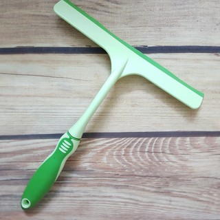 GẠT KÍNH GẠT NƯỚC NHÀ TẮM MINI