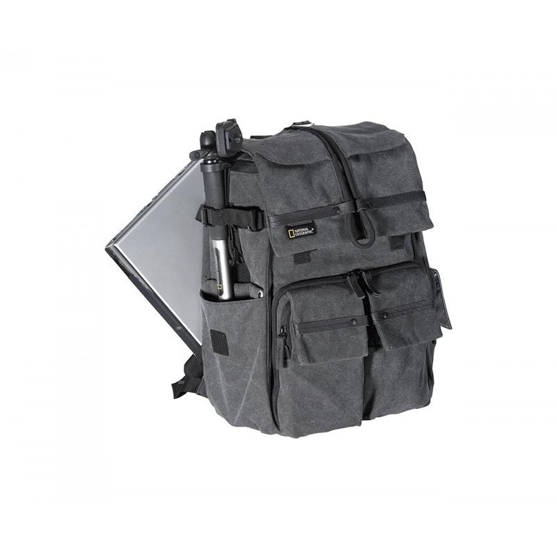 BALO MÁY ẢNH NATIONAL GEOGRAPHIC NG-W5070 - HÀNG NHẬP KHẨU