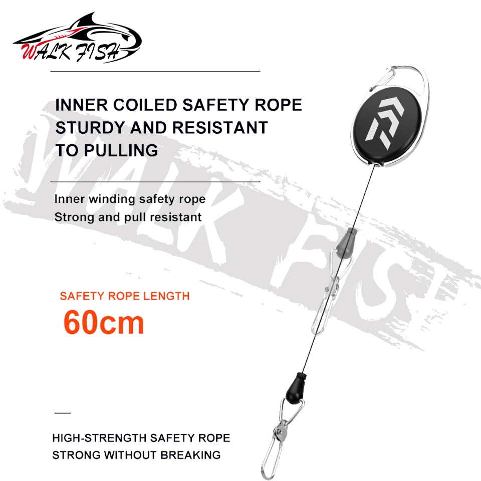 Kéo Cắt Dây Câu Cá Bằng Thép Không Gỉ