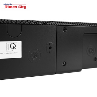 Loa thanh Samsung HWT550