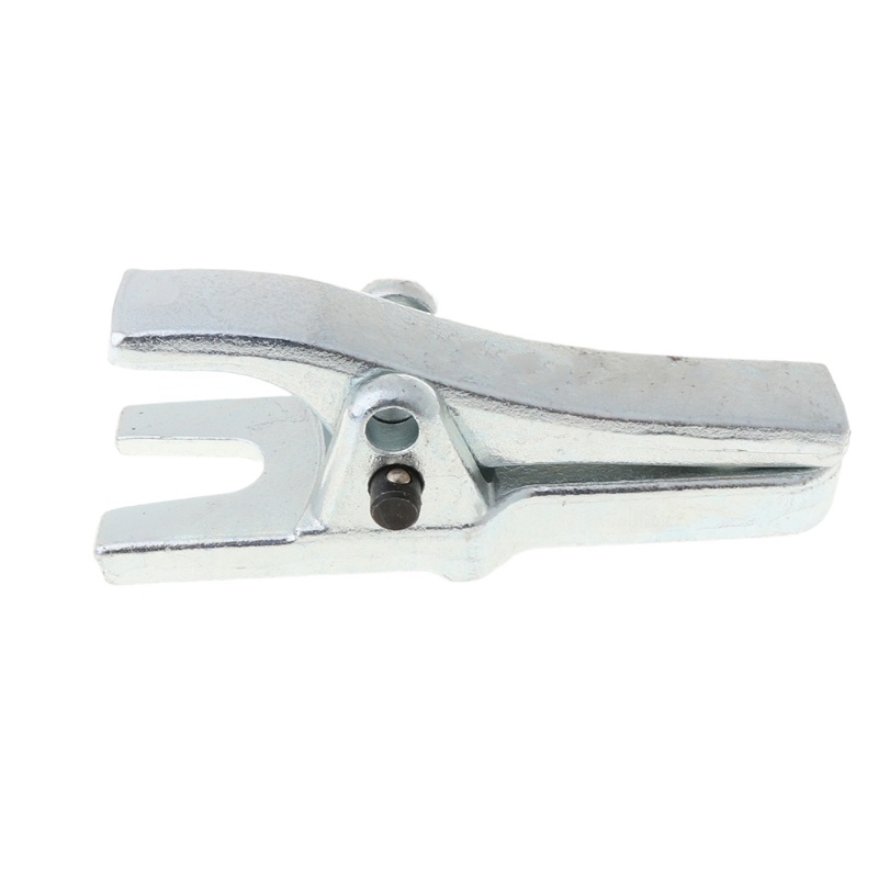 Dụng Cụ Tháo Khớp Tách Khớp Thông Dụng Cho Xe ATVs