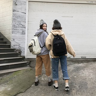 [ ORDER ] _ Balo học sinh Harajuku ullzang