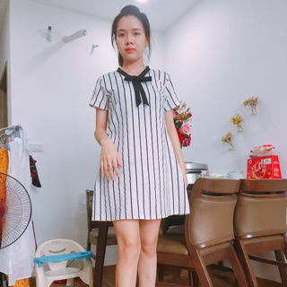 Váy trần ánh tuyết