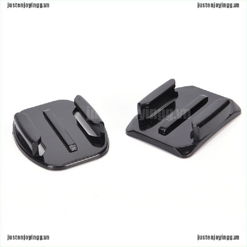 Miếng Dán Trang Trí Mũ Bảo Hiểm Hình Anh Hùng Hero 5 / 4 / 3 + / 3 / 2