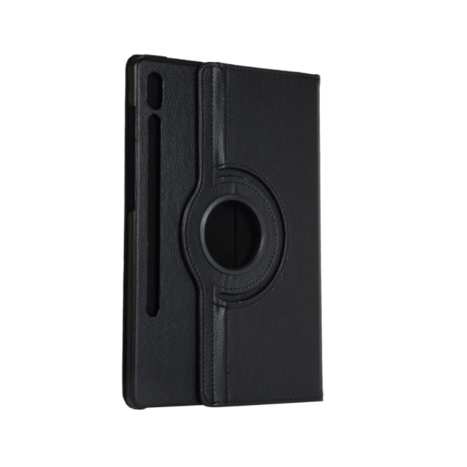 Bao da máy tính bảng Samsung Galaxy Tab S7 FE 12.4inch T730/ T735/ T736