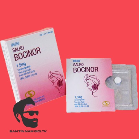 COMBO10Viên TRANH THAI KC,góc chị em gái _ chuyện GỐI CHĂN _ thầm kin | BigBuy360 - bigbuy360.vn