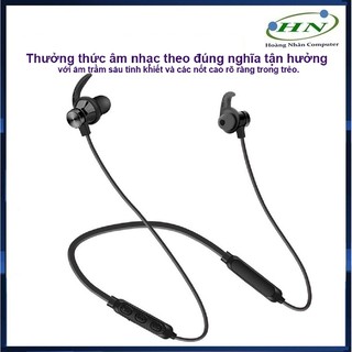 Tai nghe Bluetooth XT-33
