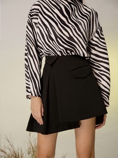 Áo Zebra Cocosin newtag