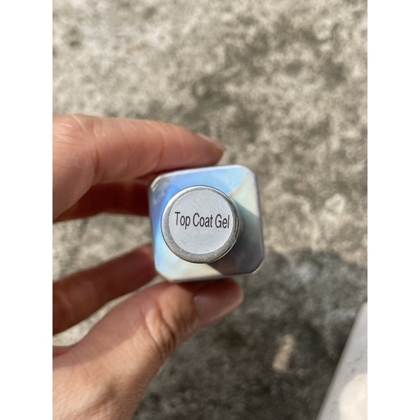 Base top rimi loại xịn