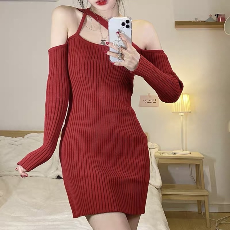 ĐẦM NOEL - Bohome