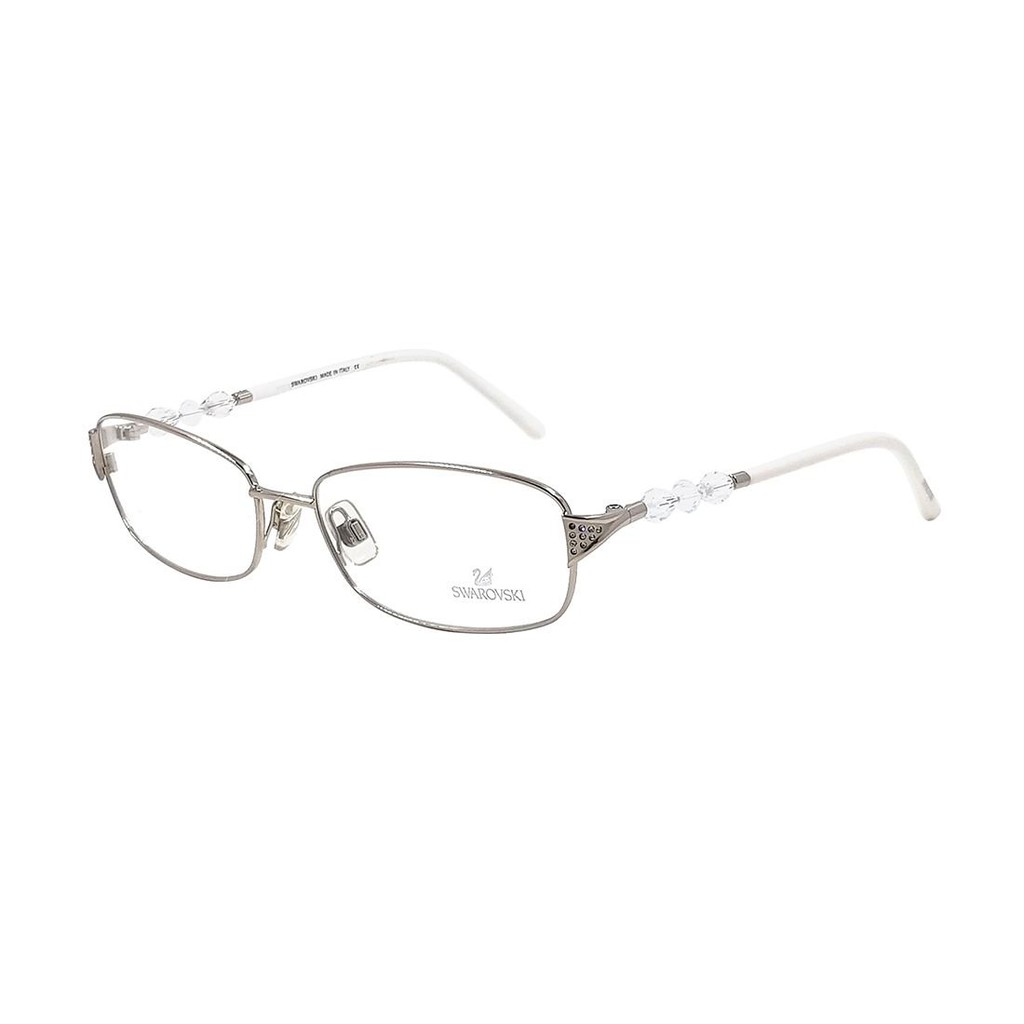 Gọng kính thời trang Swarovski SW5008 016 chính hãng